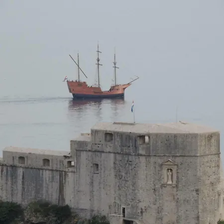 City Studio Dubrovnik