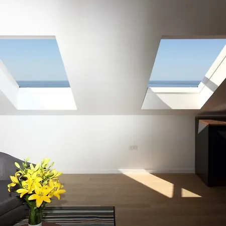 Apartament City Studio Dubrovnik Dubrownik