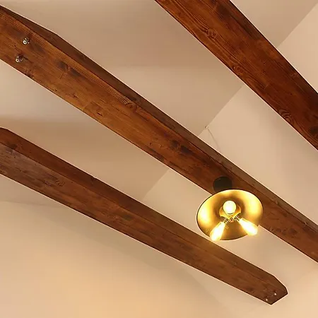 City Studio Dubrovnik * Dubrownik