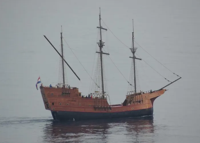 City Studio Dubrovnik *