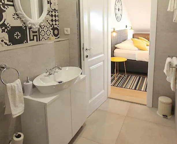 City Studio Dubrovnik