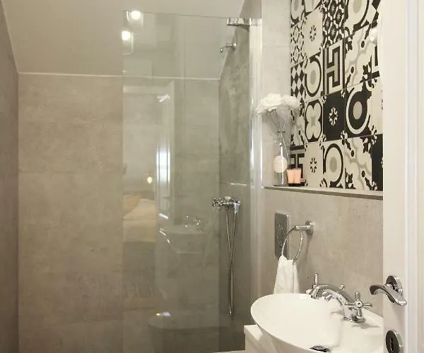 City Studio Dubrovnik