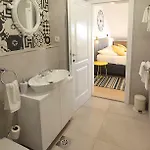City Studio Dubrovnik