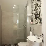 City Studio Dubrovnik