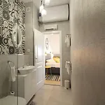 City Studio Dubrovnik شقة