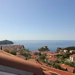 City Studio Dubrovnik Apartman Dubrovnik