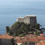 Διαμέρισμα City Studio Dubrovnik *
