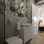 City Studio Dubrovnik * دوبروفينك