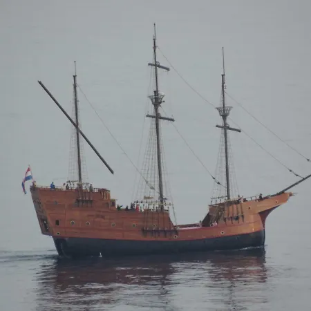 City Studio Dubrovnik *