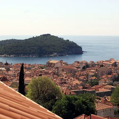 City Studio Dubrovnik *