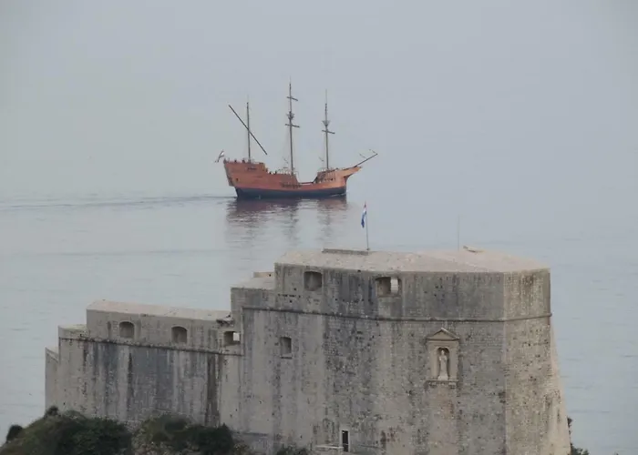 City Studio Dubrovnik