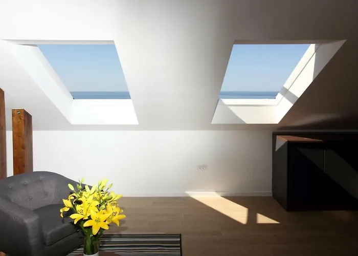 Apartment City Studio Dubrovnik Dubrovnik