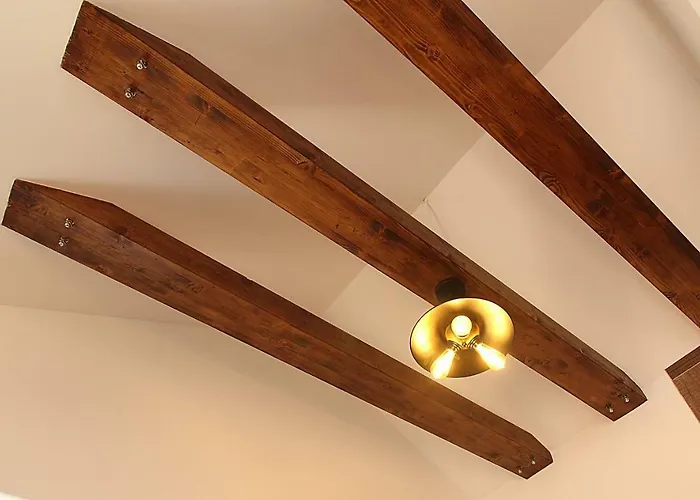 City Studio Dubrovnik * דוברובניק