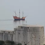 City Studio Dubrovnik