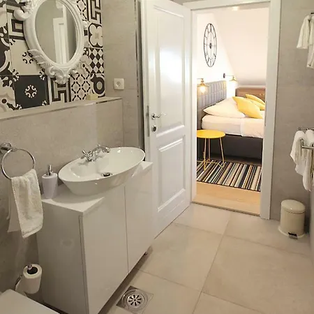 City Studio Dubrovnik