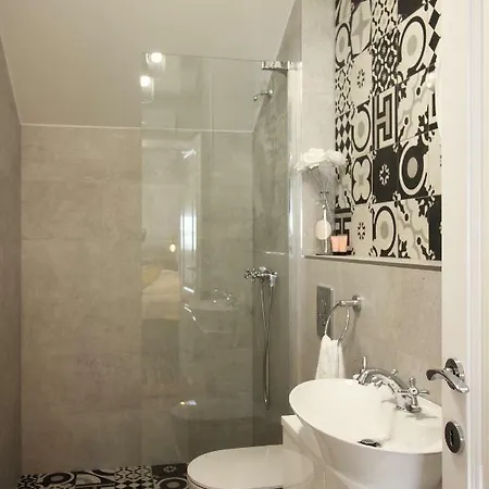 City Studio Dubrovnik